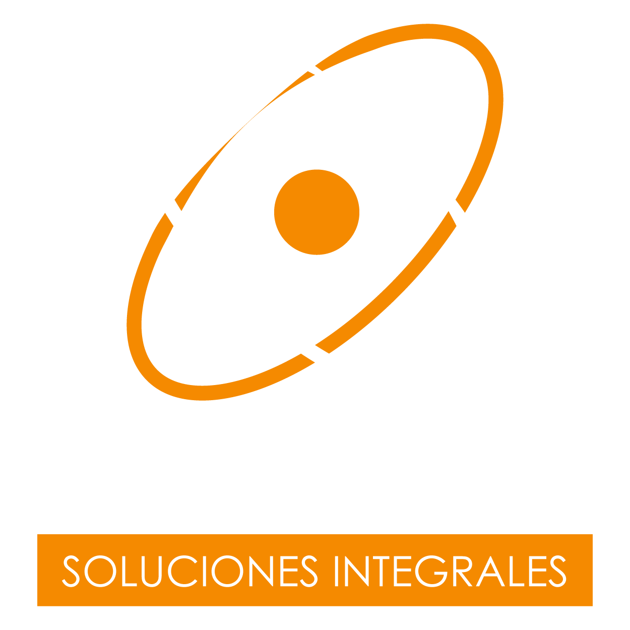 Grupo KITOGO