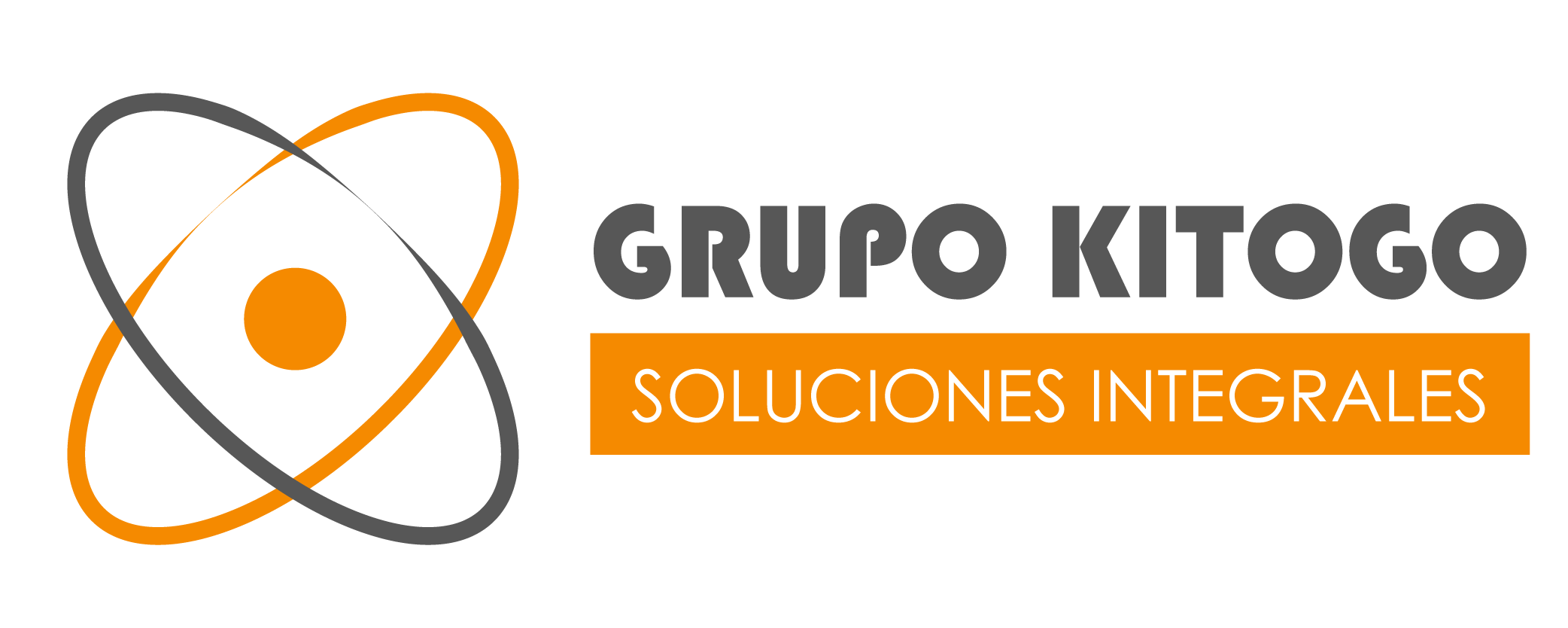 Grupo KITOGO