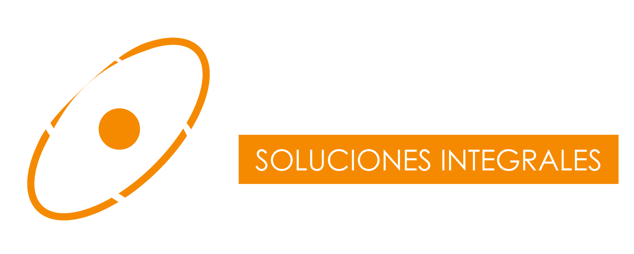 Grupo KITOGO, Soluciones Integrales